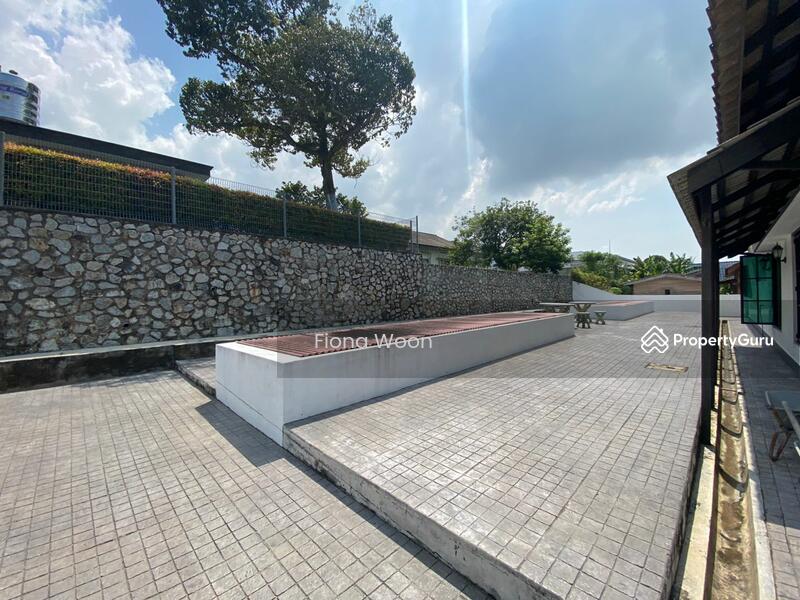 For Sale - Taman Bukit Terendak, Masjid Tanah Melaka