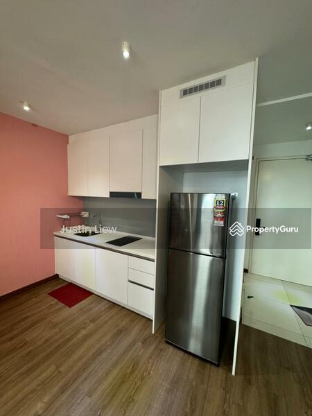 Service Residence for Rent at EkoCheras Service Residences - Justin Liew - PropertyGuru.com.my