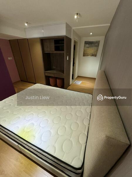 Service Residence for Rent at EkoCheras Service Residences - Justin Liew - PropertyGuru.com.my