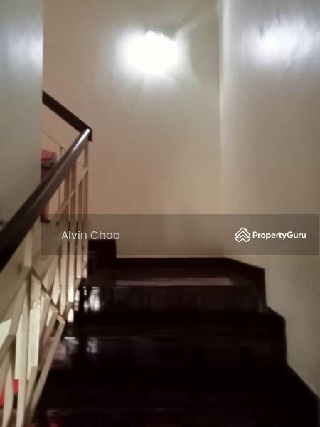For Sale - Taman Desa Mewah