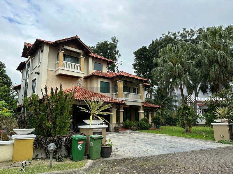 Aman Bali Jalan Ipoh Taman Rainbow, Jalan Krian, Taman Rainbow, Jalan