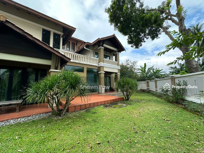 Aman Bali Jalan Ipoh Taman Rainbow, Jalan Krian, Taman Rainbow, Jalan