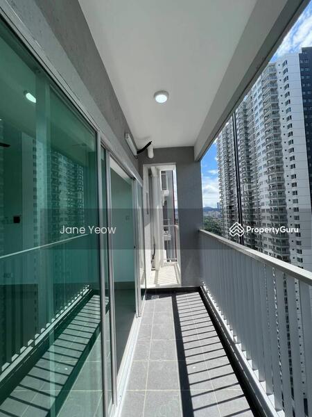 Service Residence for Sale at Serviced Residence @ Razak City Residences (RC Residences) - Jane Yeow - PropertyGuru.com.my