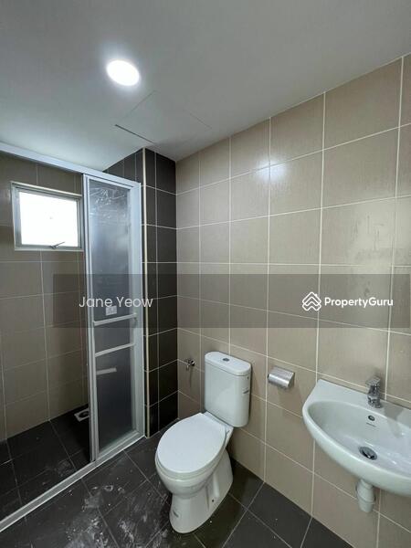 Service Residence for Sale at Serviced Residence @ Razak City Residences (RC Residences) - Jane Yeow - PropertyGuru.com.my