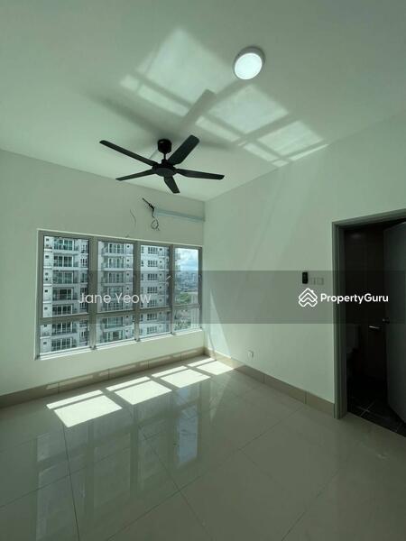 Service Residence for Sale at Serviced Residence @ Razak City Residences (RC Residences) - Jane Yeow - PropertyGuru.com.my