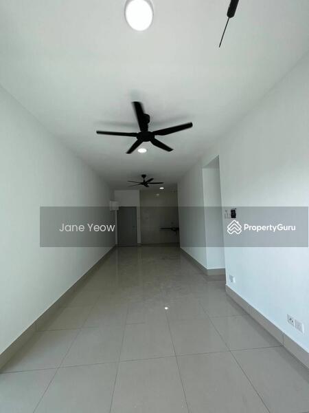 Service Residence for Sale at Serviced Residence @ Razak City Residences (RC Residences) - Jane Yeow - PropertyGuru.com.my