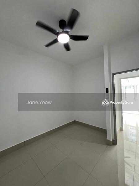 Service Residence for Sale at Serviced Residence @ Razak City Residences (RC Residences) - Jane Yeow - PropertyGuru.com.my