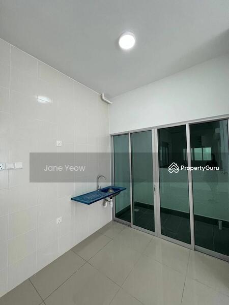 Service Residence for Sale at Serviced Residence @ Razak City Residences (RC Residences) - Jane Yeow - PropertyGuru.com.my