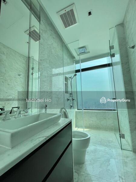 For Sale - Four Seasons Place