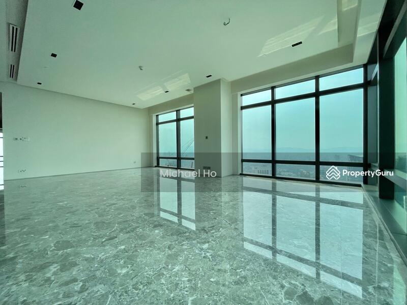 For Sale - Four Seasons Place