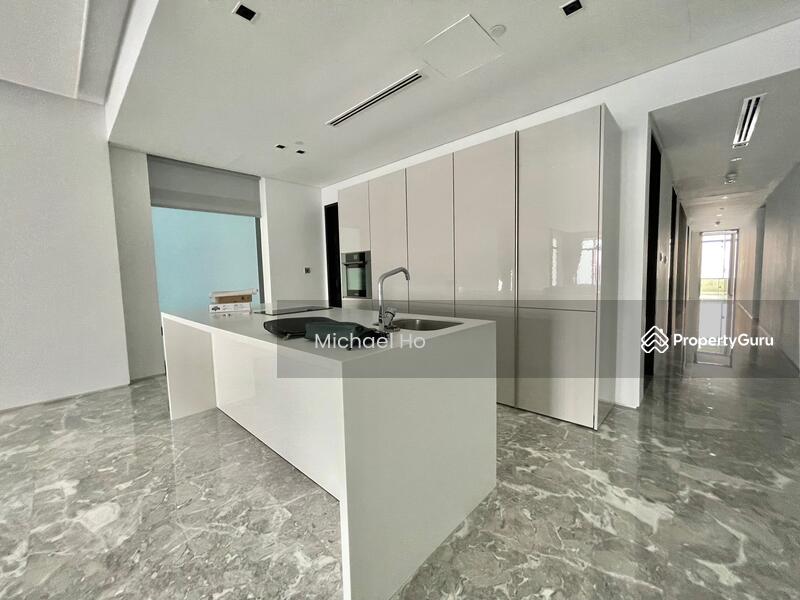 For Sale - Four Seasons Place