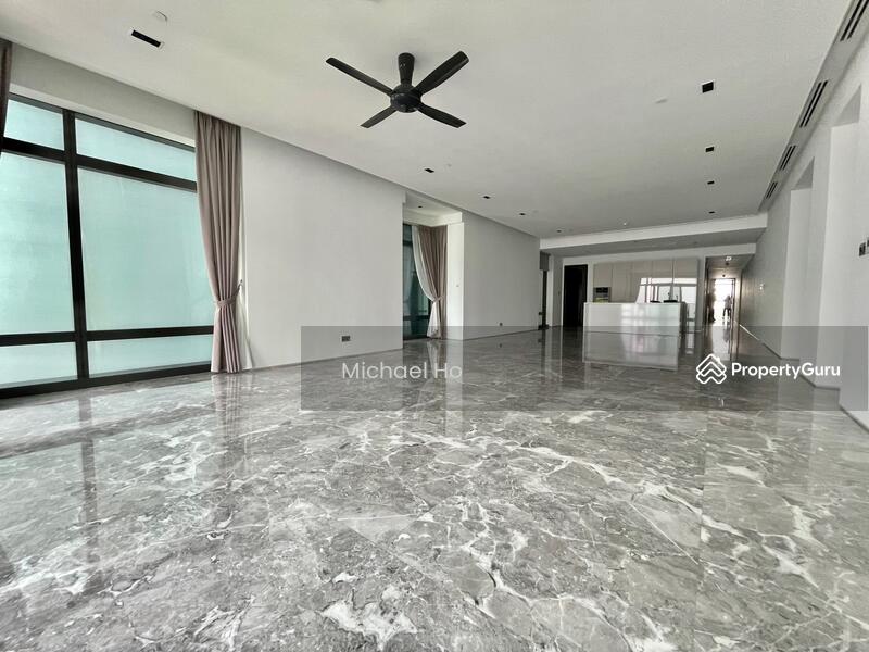 For Sale - Four Seasons Place