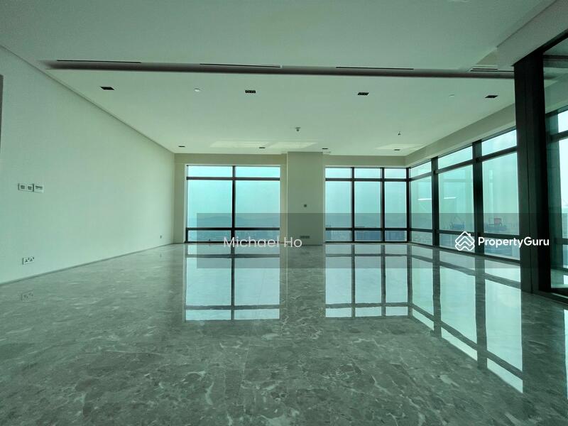 For Sale - Four Seasons Place