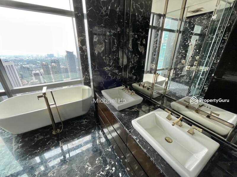 For Sale - Four Seasons Place