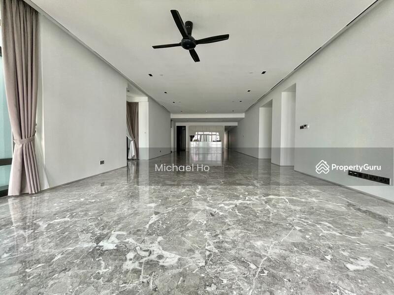 For Sale - Four Seasons Place