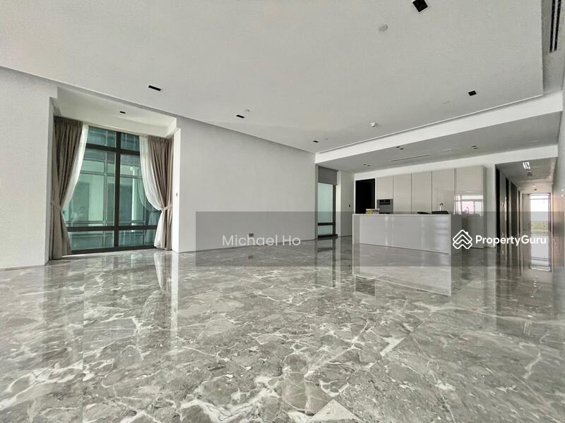 For Sale - Four Seasons Place