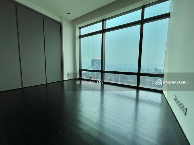 For Sale - Four Seasons Place