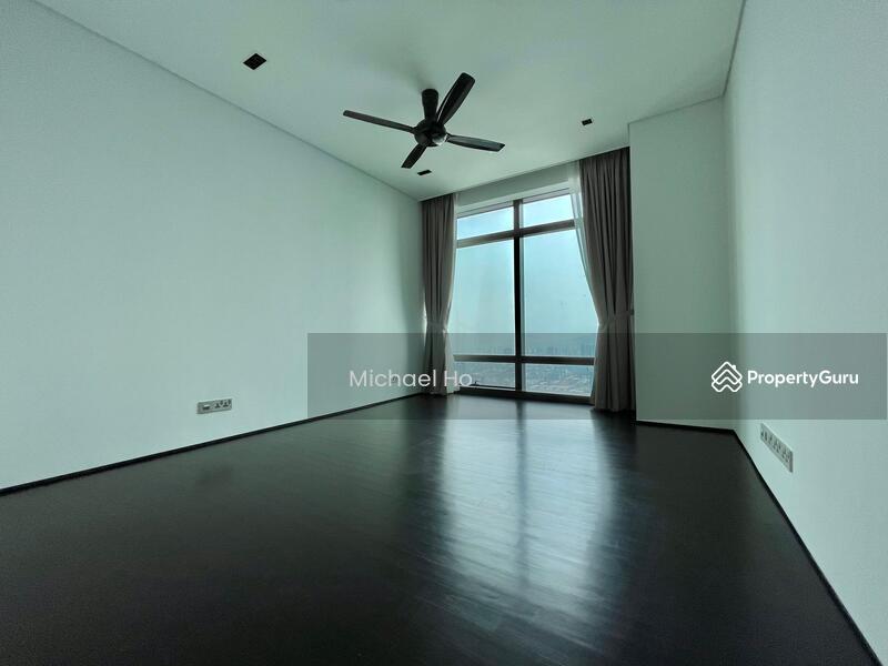 For Sale - Four Seasons Place