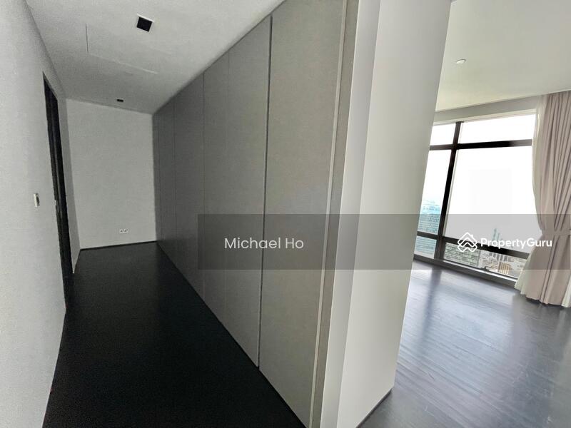 For Sale - Four Seasons Place