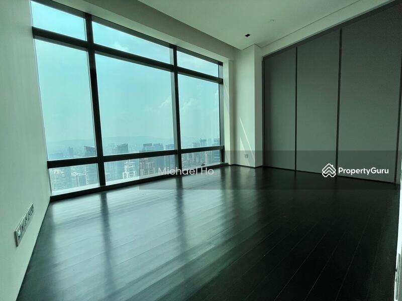 For Sale - Four Seasons Place