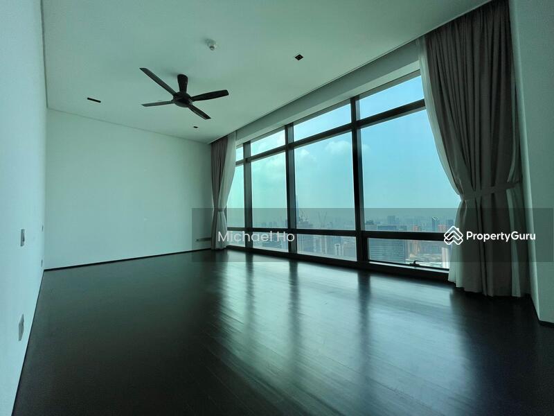 For Sale - Four Seasons Place