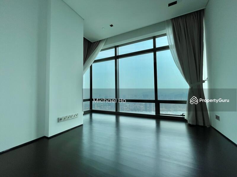 For Sale - Four Seasons Place