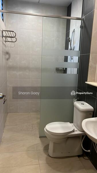 Apartment for Sale at Aranda Nova - Sharon Goay - PropertyGuru.com.my
