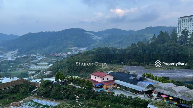 Apartment for Sale at Aranda Nova - Sharon Goay - PropertyGuru.com.my