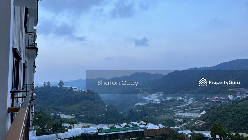 Apartment for Sale at Aranda Nova - Sharon Goay - PropertyGuru.com.my