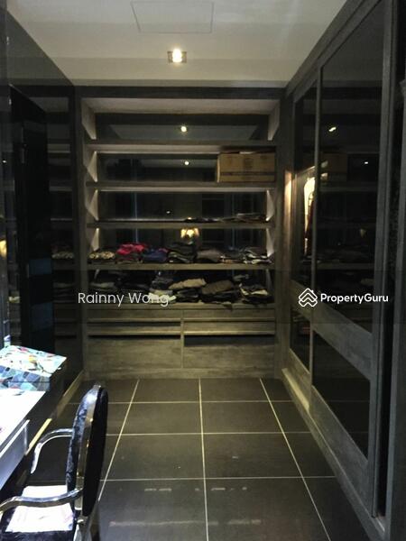 Harmony Residence untuk Untuk Dijual - RM 4,200,000, Mac 2026 - PropertyGuru.com.my