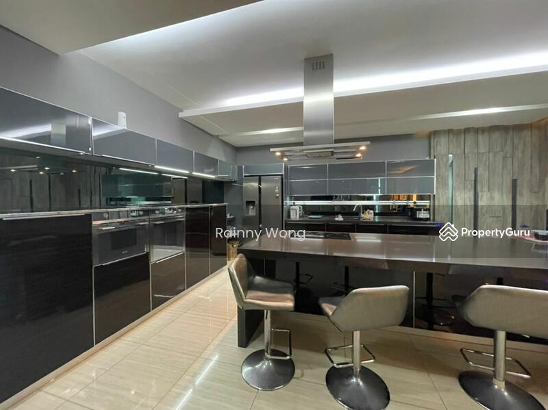 Harmony Residence untuk Untuk Dijual - RM 4,200,000, Mac 2026 - PropertyGuru.com.my