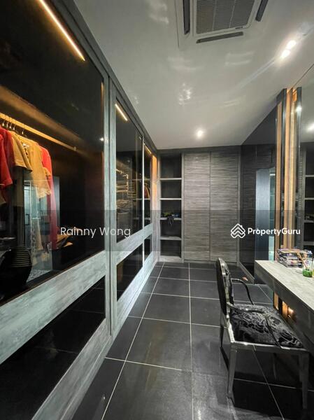 Harmony Residence untuk Untuk Dijual - RM 4,200,000, Mac 2026 - PropertyGuru.com.my