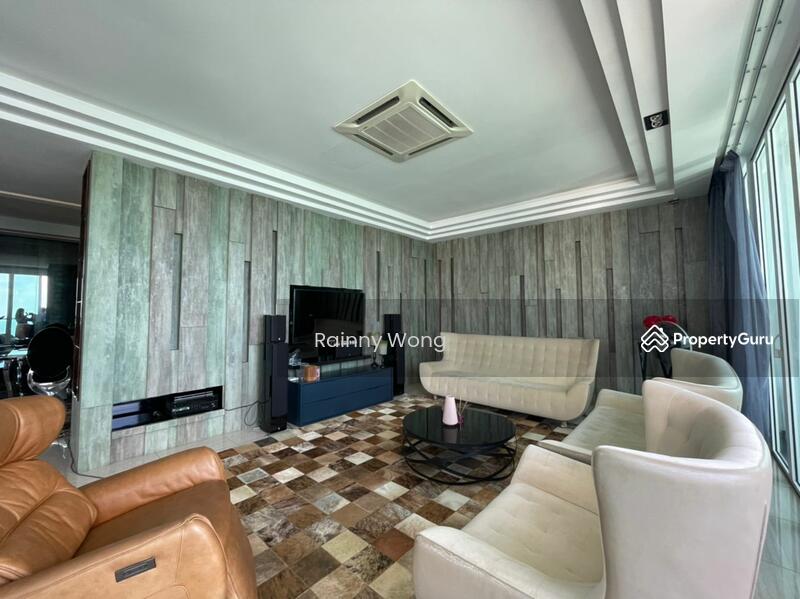 Harmony Residence untuk Untuk Dijual - RM 4,200,000, Mac 2026 - PropertyGuru.com.my