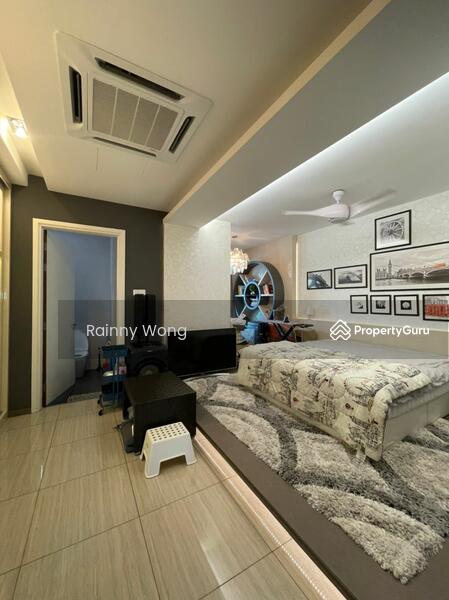 Harmony Residence untuk Untuk Dijual - RM 4,200,000, Mac 2026 - PropertyGuru.com.my