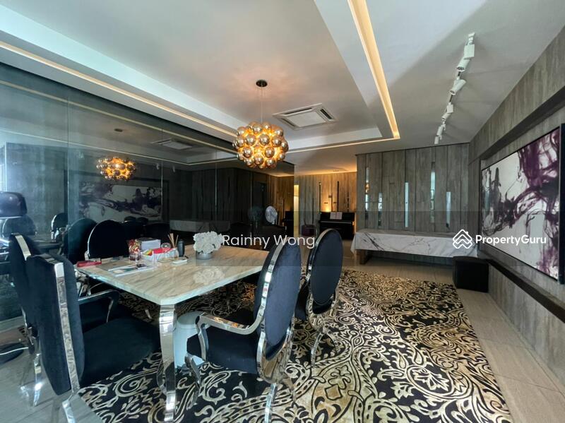 Harmony Residence untuk Untuk Dijual - RM 4,200,000, Mac 2026 - PropertyGuru.com.my