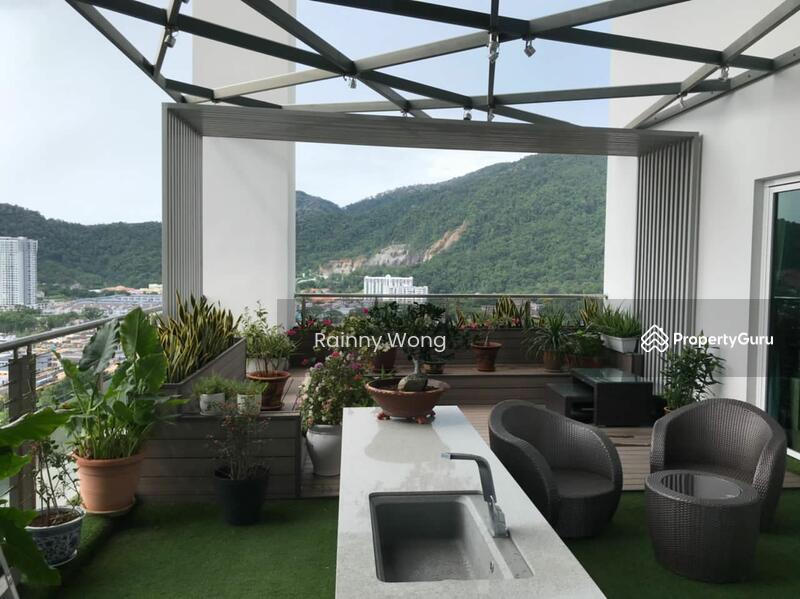 Harmony Residence untuk Untuk Dijual - RM 4,200,000, Mac 2026 - PropertyGuru.com.my