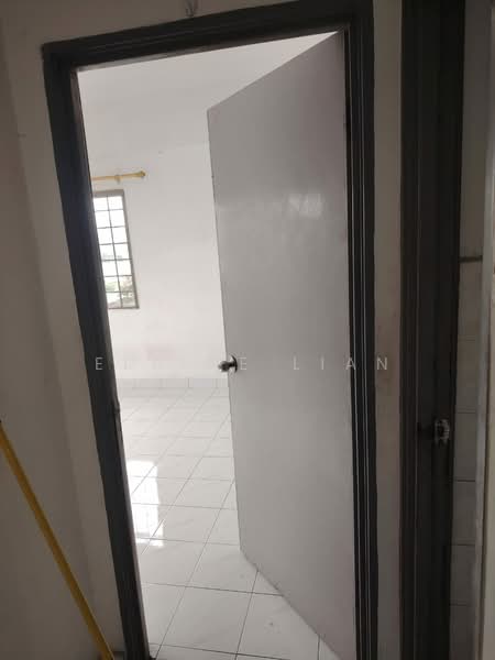 Apartment for Rent at Suria Kipark Damansara - Elaine Lian - Interior - PropertyGuru.com.my