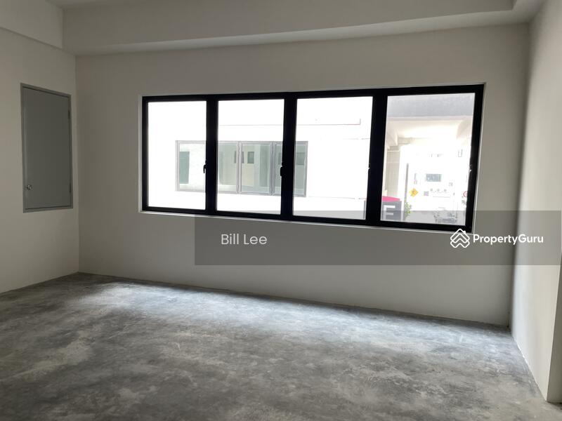 Office for Rent in Putrajaya (Putrajaya) - Bill Lee - OFFICE - PropertyGuru.com.my