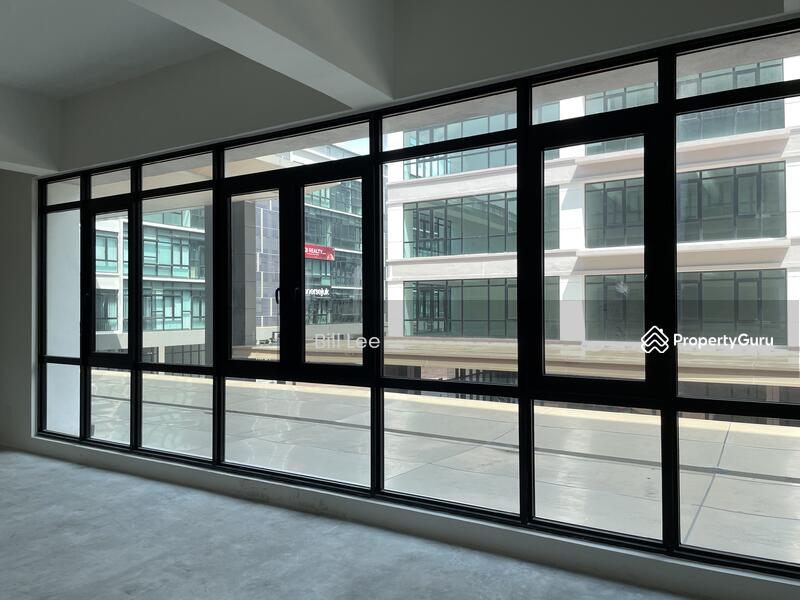 Office for Rent in Putrajaya (Putrajaya) - Bill Lee - OFFICE - PropertyGuru.com.my