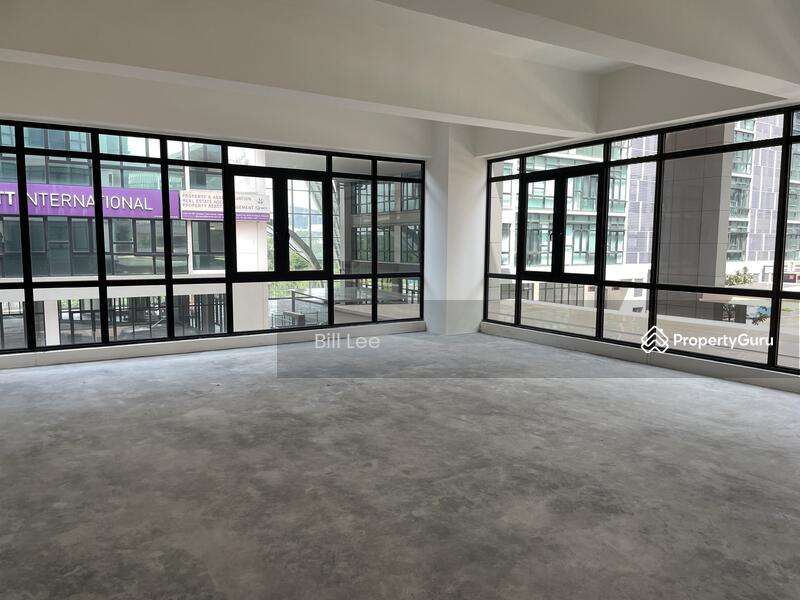 Office for Rent in Putrajaya (Putrajaya) - Bill Lee - OFFICE - PropertyGuru.com.my