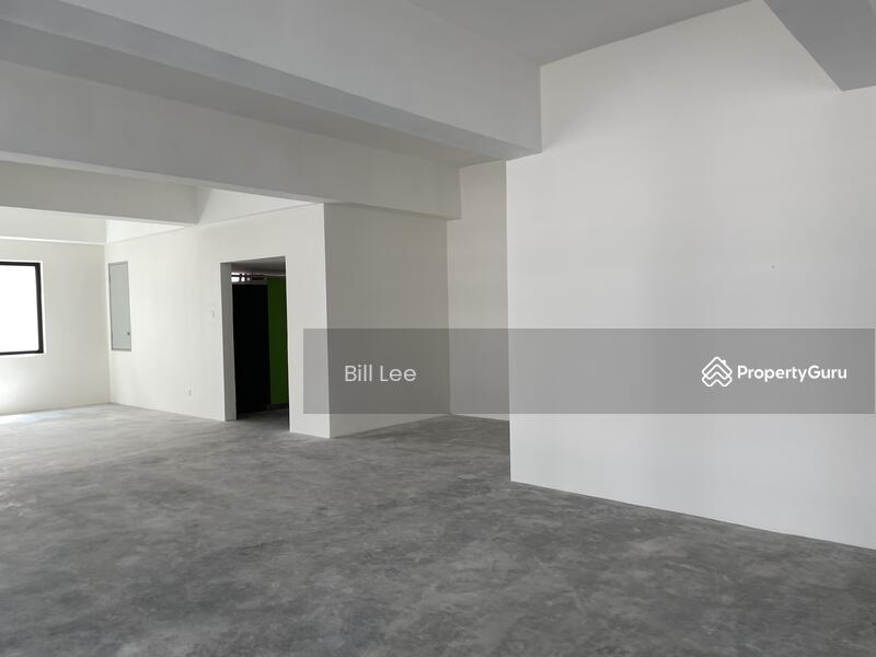 Office for Rent in Putrajaya (Putrajaya) - Bill Lee - OFFICE - PropertyGuru.com.my