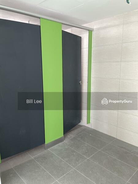 Office for Rent in Putrajaya (Putrajaya) - Bill Lee - WC - PropertyGuru.com.my