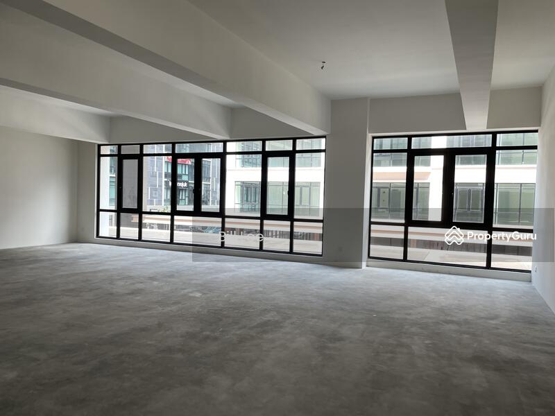 Office for Rent in Putrajaya (Putrajaya) - Bill Lee - OFFICE - PropertyGuru.com.my