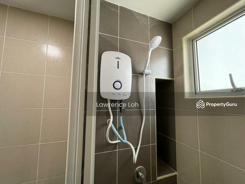 Servis Apartment untuk Disewa di Serviced Residence @ Razak City Residences (RC Residences) - Lawrence Loh - PropertyGuru.com.my