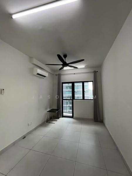 Service Residence for Rent at Majestic Maxim - Jason Lim - Interior - PropertyGuru.com.my