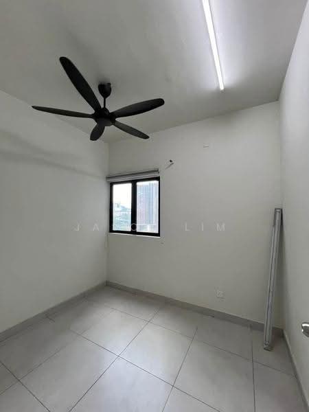 Service Residence for Rent at Majestic Maxim - Jason Lim - Interior - PropertyGuru.com.my