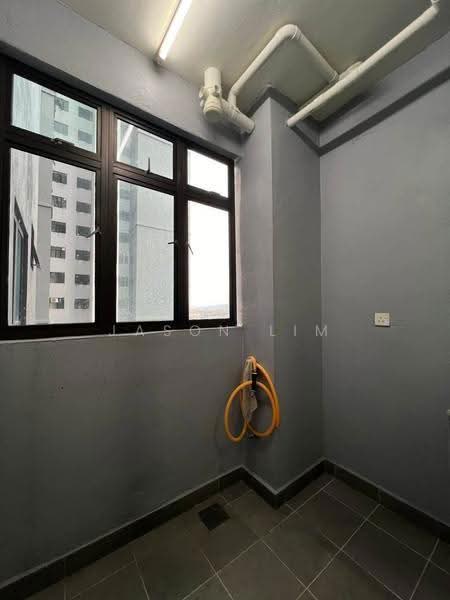 Service Residence for Rent at Majestic Maxim - Jason Lim - Interior - PropertyGuru.com.my