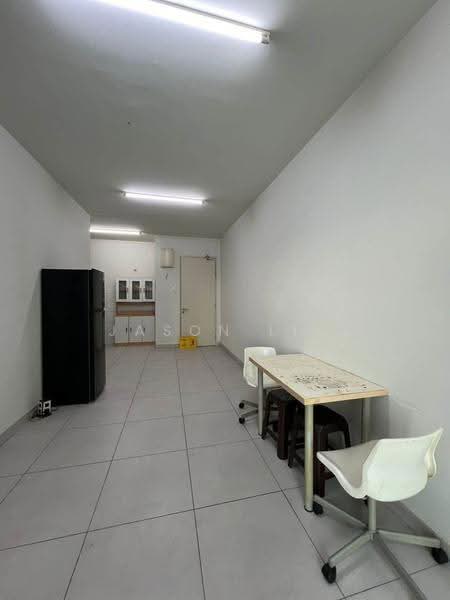 Service Residence for Rent at Majestic Maxim - Jason Lim - Interior - PropertyGuru.com.my