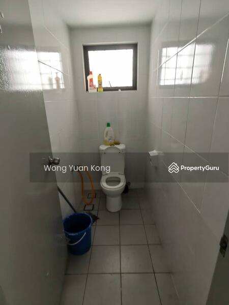 Shop / Office for Rent in Setia Alam (Selangor) - Wong Yuan Kong - PropertyGuru.com.my