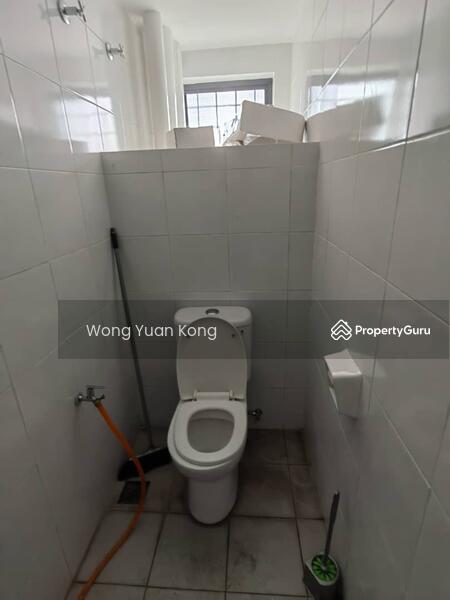 Shop / Office for Rent in Setia Alam (Selangor) - Wong Yuan Kong - PropertyGuru.com.my